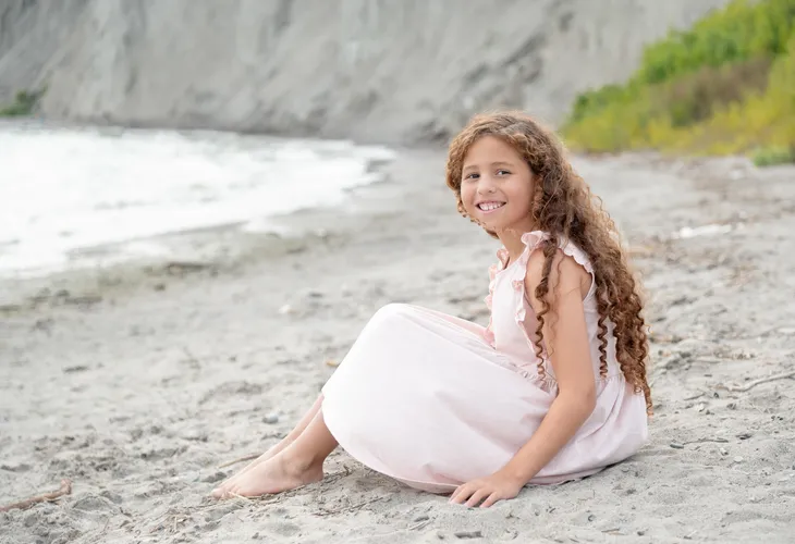 Gallery image-0 for Children