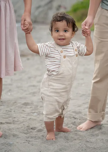 Gallery image-1 for Children