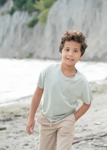 Gallery image-2 for Children