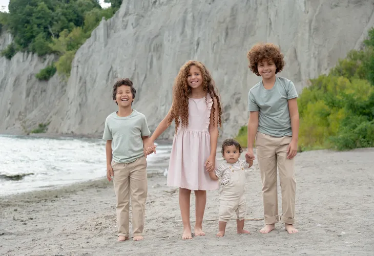 Gallery image-3 for Children