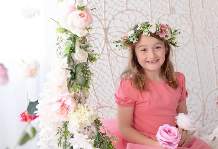 Gallery image-4 for Children