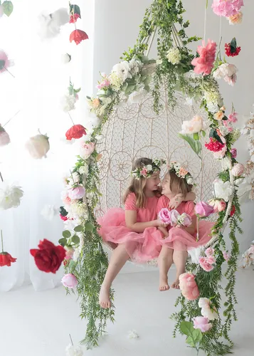 Gallery image-5 for Children