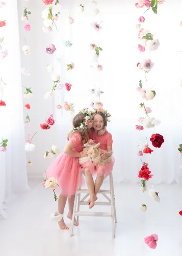 Gallery image-6 for Children