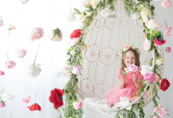 Gallery image-7 for Children