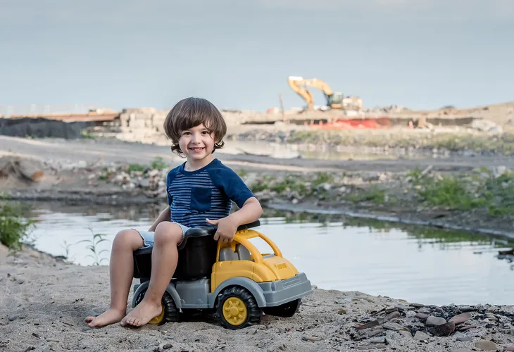 Gallery image-8 for Children