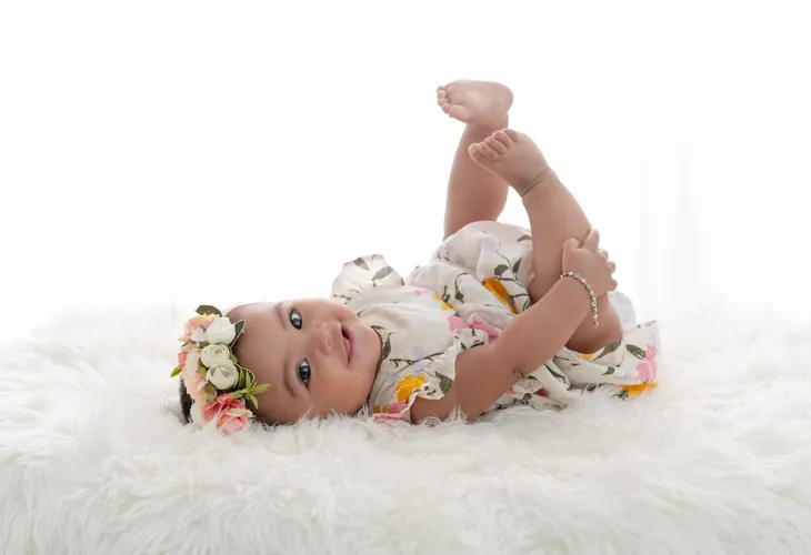 Gallery image-0 for Milestones