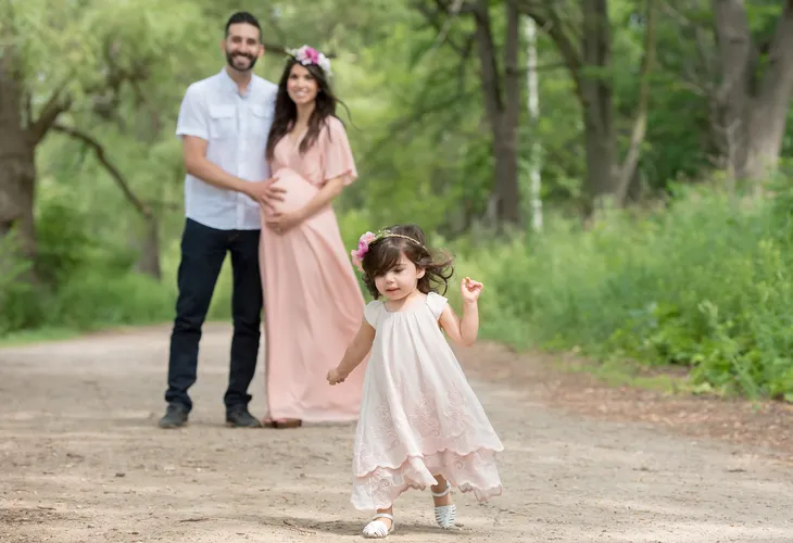 Gallery image-0 for Maternity