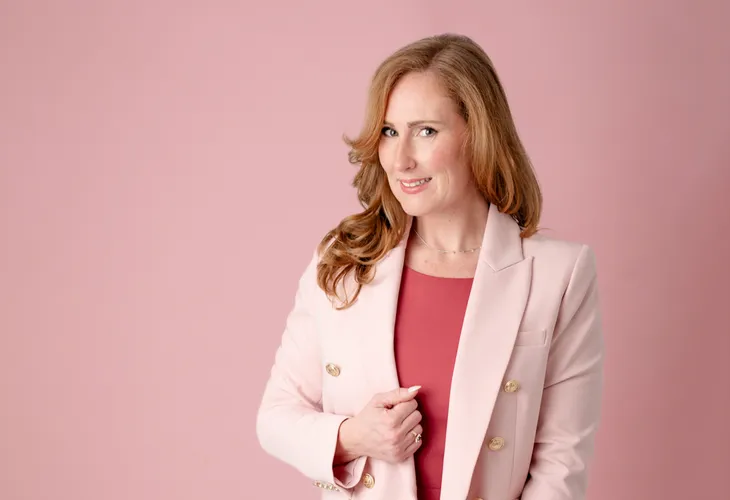 Gallery image-0 for Branding