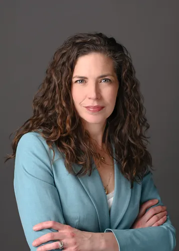 Gallery image-0 for Headshots