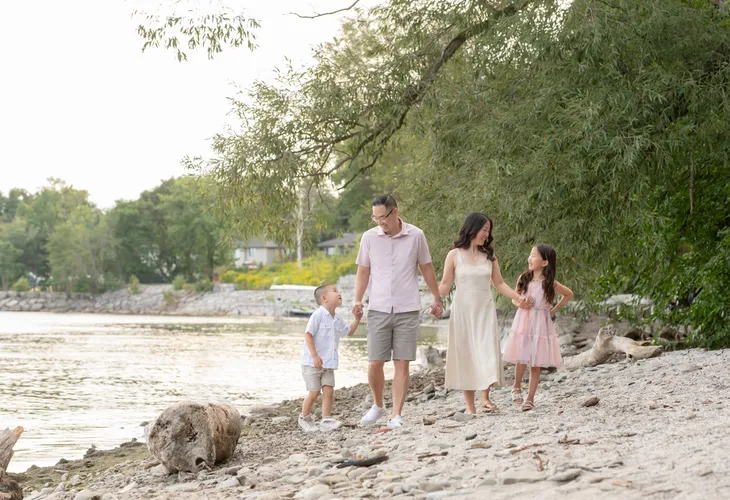 Gallery image-0 for Family