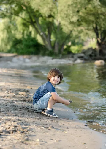 Gallery image-9 for Children