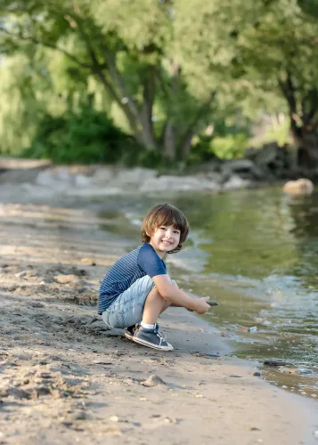 Gallery image-9 for Children