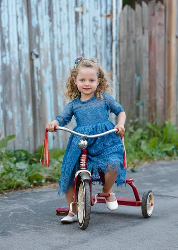 Gallery image-10 for Children