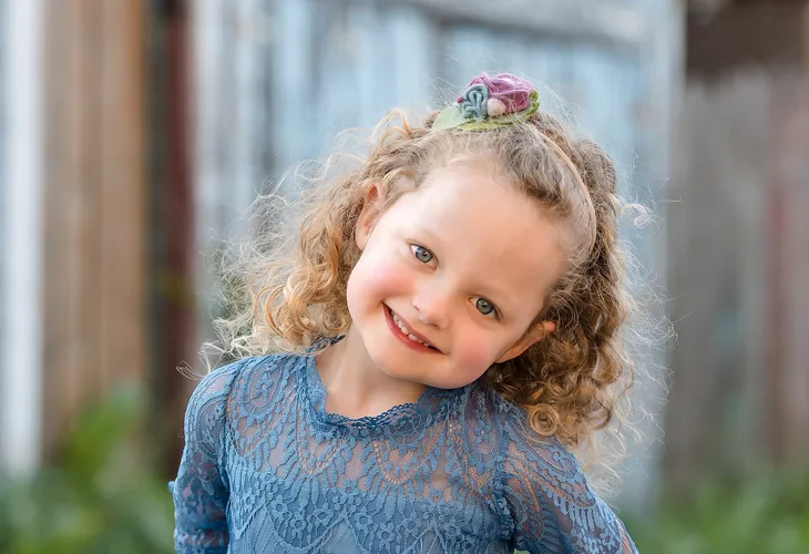 Gallery image-11 for Children