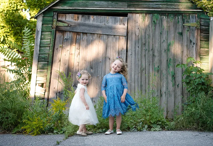 Gallery image-12 for Children