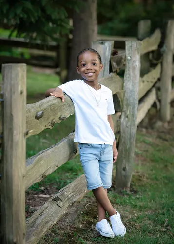 Gallery image-13 for Children