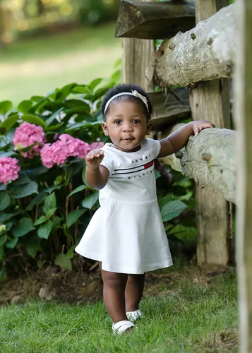 Gallery image-14 for Children