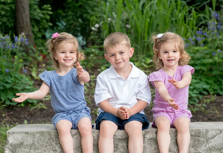 Gallery image-15 for Children