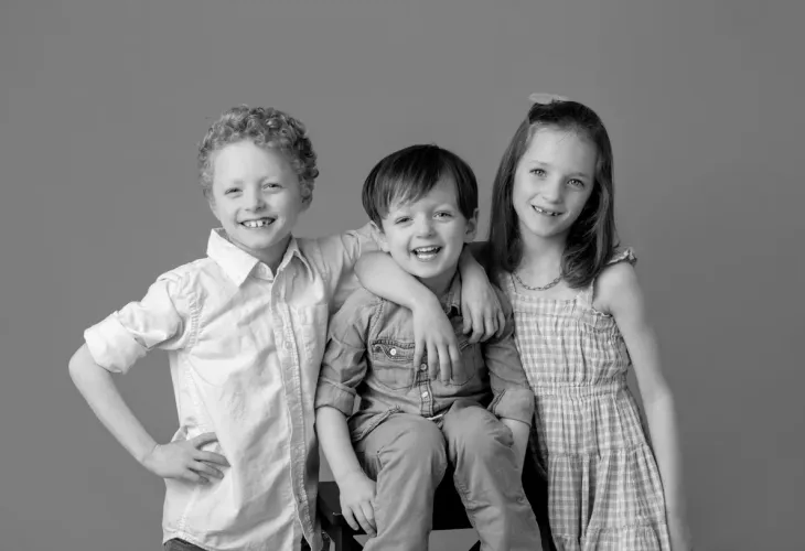 Gallery image-16 for Children
