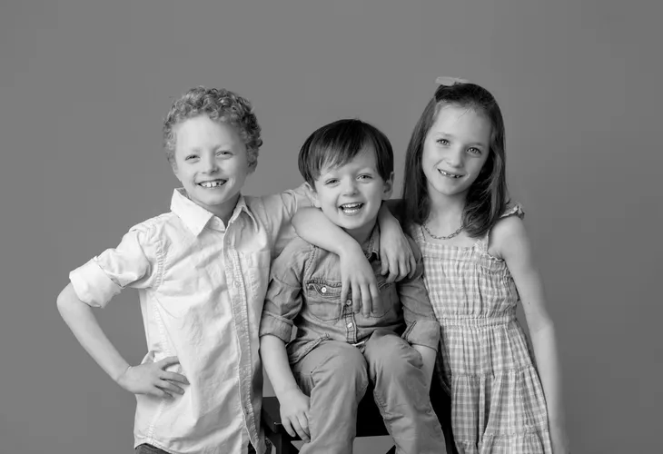 Gallery image-16 for Children