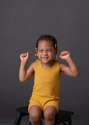 Gallery image-17 for Children