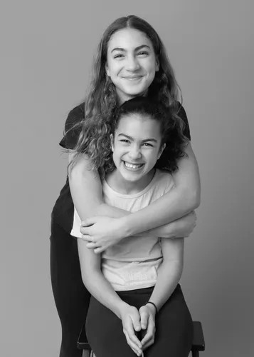 Gallery image-18 for Children