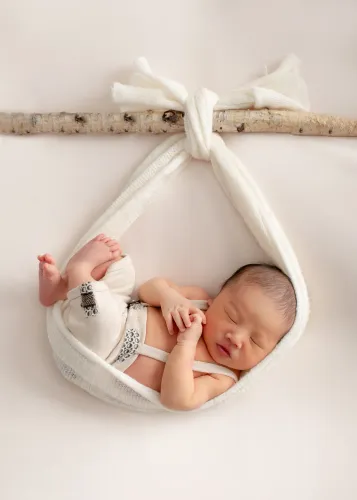 Gallery image-1 for Newborn