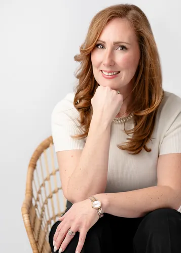 Gallery image-1 for Branding