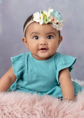 Gallery image-1 for Milestones