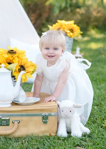 Gallery image-1 for Cake Smash