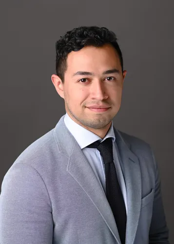 Gallery image-1 for Headshots