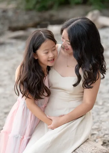 Gallery image-1 for Family