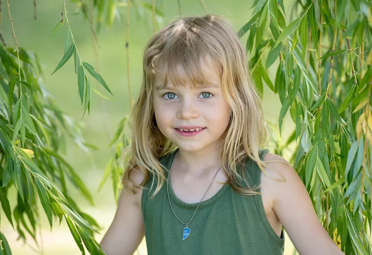 Gallery image-19 for Children