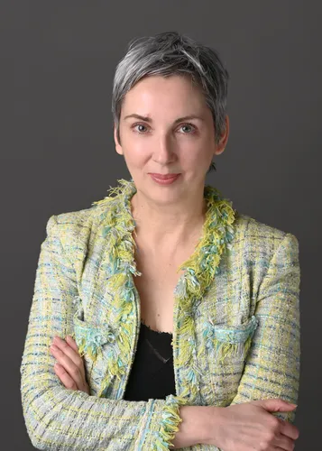 Gallery image-2 for Headshots