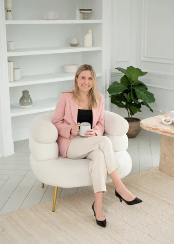 Gallery image-2 for Branding