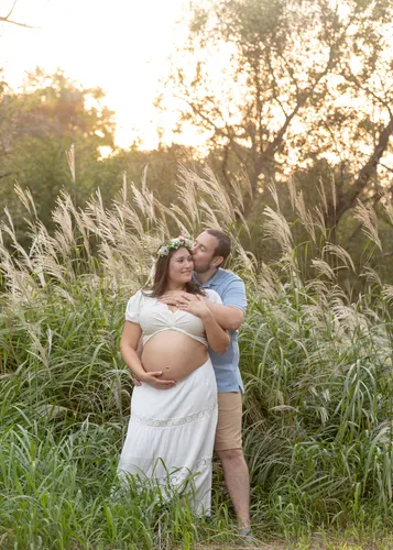 Gallery image-2 for Maternity