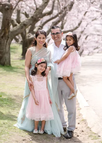 Gallery image-2 for Family