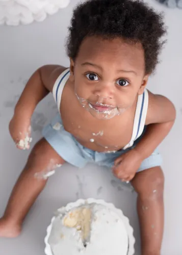 Gallery image-2 for Cake Smash