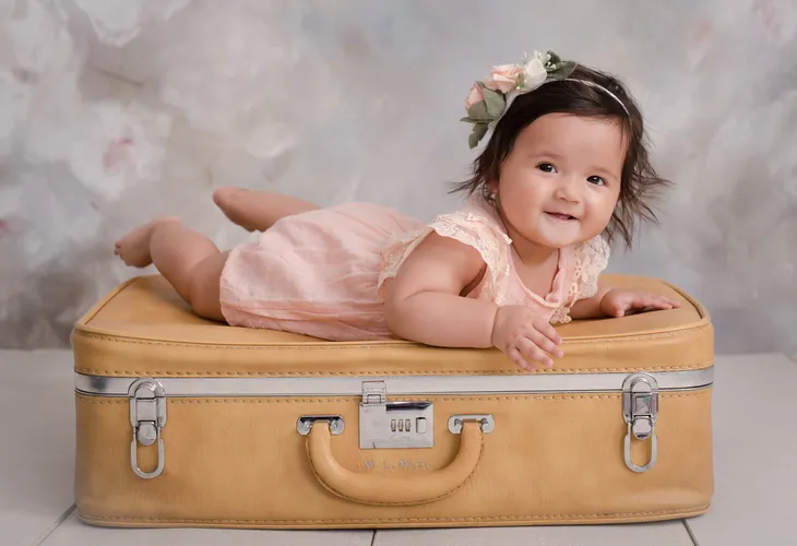 Gallery image-3 for Milestones