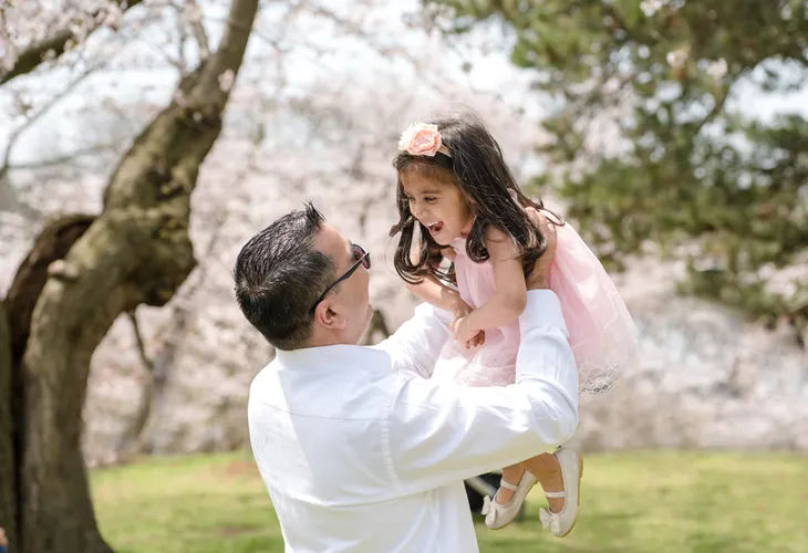 Gallery image-3 for Family