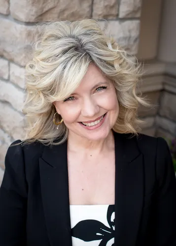 Gallery image-3 for Headshots