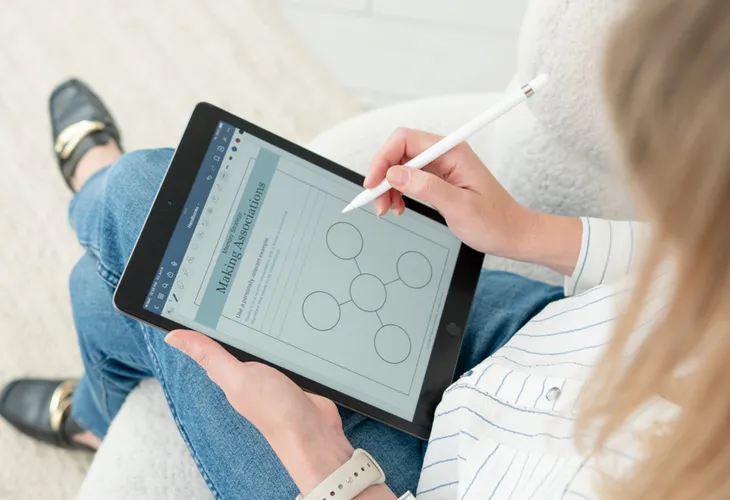 Gallery image-3 for Branding