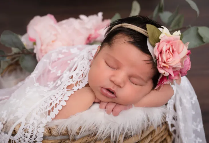 Gallery image-4 for Newborn