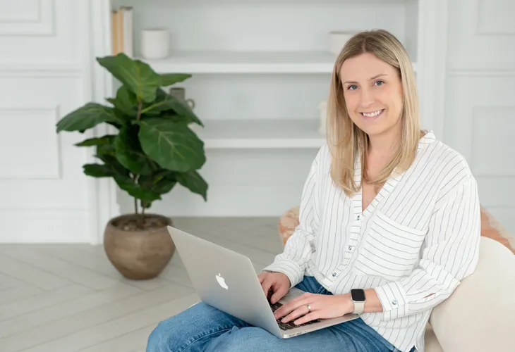 Gallery image-4 for Branding