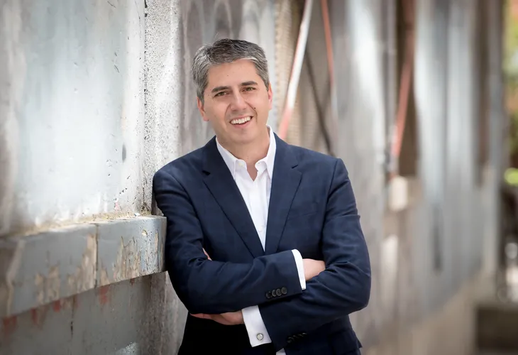 Gallery image-4 for Headshots