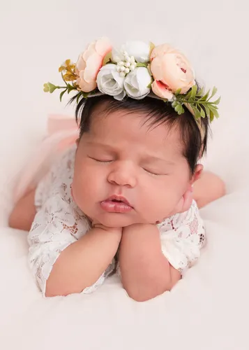 Gallery image-5 for Newborn