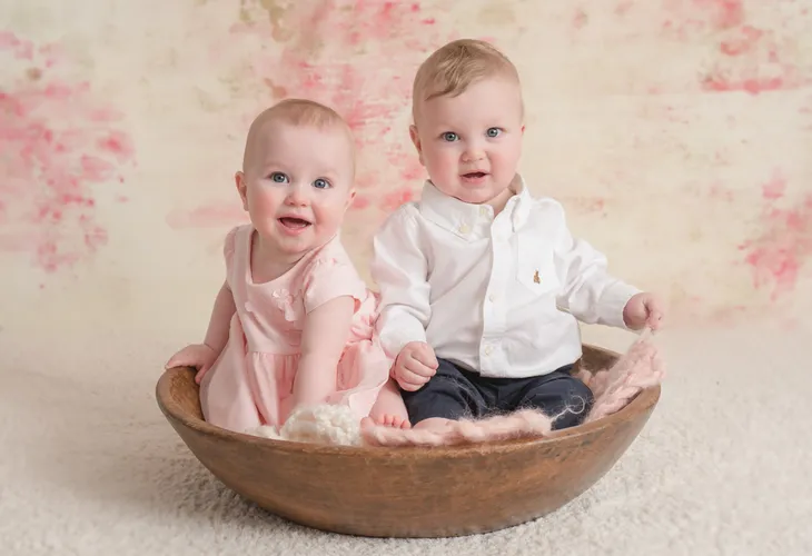 Gallery image-4 for Milestones