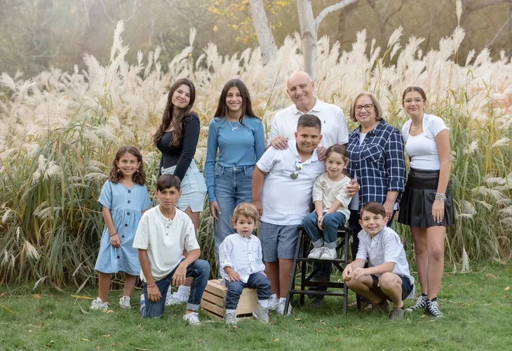 Gallery image-4 for Family