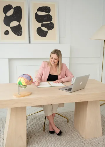 Gallery image-5 for Branding