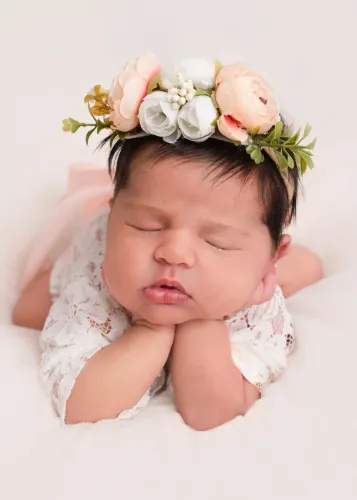 Gallery image-5 for Newborn